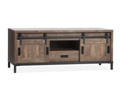 A-Meubel TV meubel Groot Staphorst