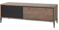 A-Meubel TV meubel Groot Tegelen