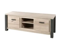 A-Meubel TV meubel Groot Toornwerd