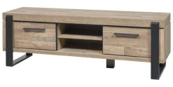 A-Meubel TV meubel Groot Udenhout