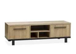 A-Meubel TV meubel Groot Wognum