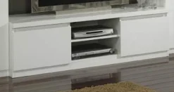 A-Meubel TV meubel Klein Apeldoorn