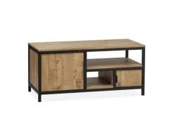 A-Meubel TV meubel Klein Bronkhorst
