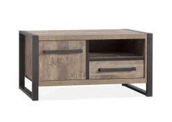 A-Meubel TV meubel Klein Cadzand