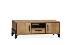 A-Meubel TV meubel Klein Delft