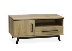 A-Meubel TV meubel Klein Middenmeer