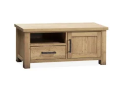 A-Meubel TV meubel Klein Nieuwegein