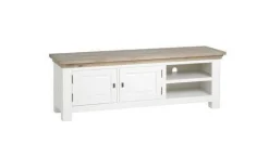 A-Meubel TV meubel Klein Parma