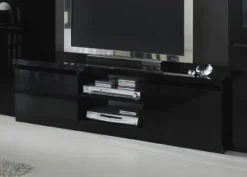 A-Meubel TV meubel Klein Rhee