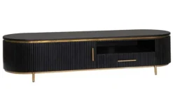 A-Meubel TV Meubel Klein Rivello