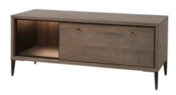 A-Meubel TV meubel Klein Tegelen