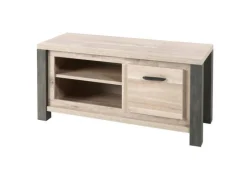 A-Meubel TV meubel Klein Toornwerd