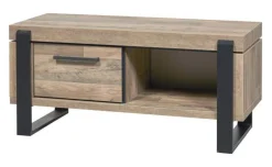 A-Meubel TV meubel Klein Udenhout