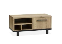 A-Meubel TV meubel Klein Wognum