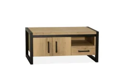 A-Meubel TV meubel Klein Zoetermeer
