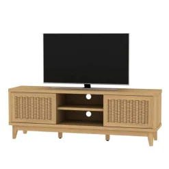 A-Meubel Tv meubel Middelburg