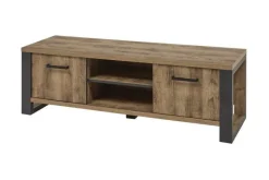 A-Meubel TV meubel Obdam