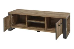 A-Meubel TV meubel Obdam