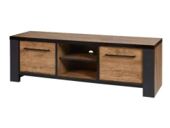 A-Meubel TV meubel Saasveld