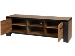 A-Meubel TV meubel Saasveld