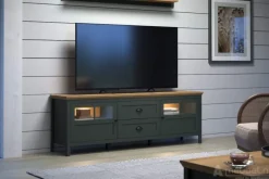 A-Meubel TV meubel Schagen