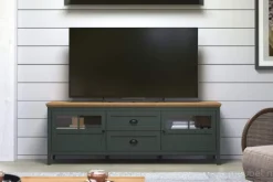 A-Meubel TV meubel Schagen