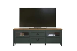 A-Meubel TV meubel Schagen