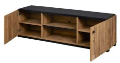 A-Meubel TV meubel Schoonhoven