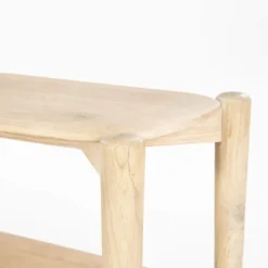 A-Meubel TV Meubel Selbu - 96179