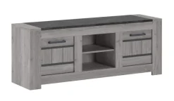 A-Meubel TV meubel Tollebeek