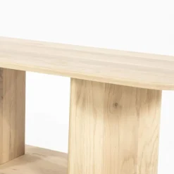 A-Meubel TV Meubel Ty - Naturel - 96218