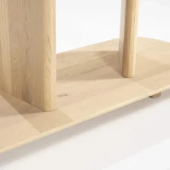 A-Meubel TV Meubel Ty - Naturel - 96218