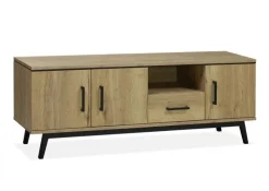 A-Meubel TV-Dressoir Middenmeer