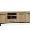 A-Meubel TV-Dressoir Wognum