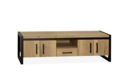 A-Meubel TV-meubel Groot Zoetermeer