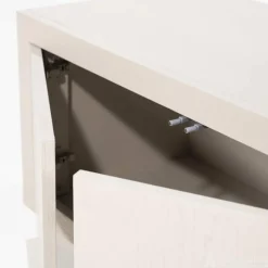 A-Meubel TV-Meubel Helsinki - 200cm - Taupe - 96277