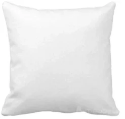 A-Meubel Tynaarlo Sierkussen 55x55cm