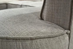 A-Meubel U-Bank - Papendrecht