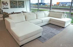 A-Meubel U-Bank Arnhem