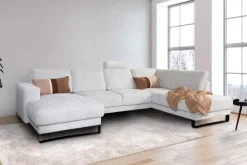 A-Meubel U-Bank Baarlo