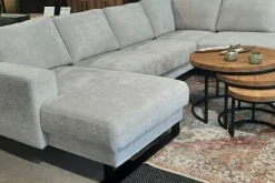 A-Meubel U-Bank Baarlo