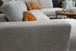 A-Meubel U-Bank Baarlo