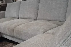 A-Meubel U-Bank Baarlo