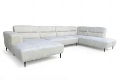 A-Meubel U-Bank Bloemendaal