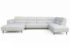 A-Meubel U-Bank Bloemendaal