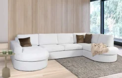 A-Meubel U-Bank Haarlem