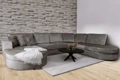 A-Meubel U-Bank Hilversum