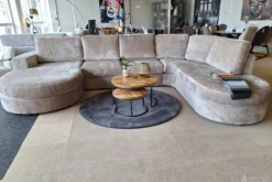 A-Meubel U-Bank Hilversum