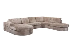 A-Meubel U-Bank Hilversum