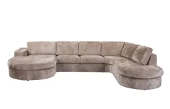 A-Meubel U-Bank Hilversum